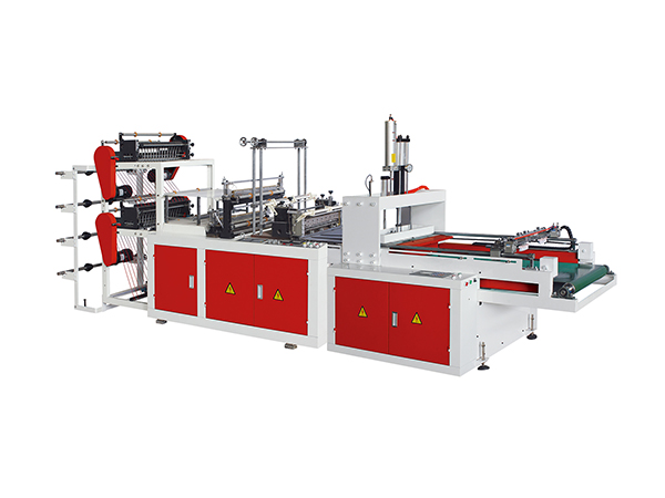 HC-LQ600/700/800/1000全自动热封冷切ky官网-ky(中国)