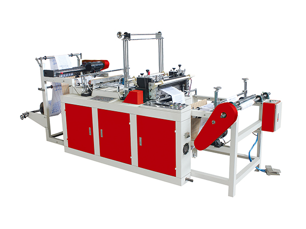HC-LJ600/700/800/1000连卷热封冷切ky官网-ky(中国)
