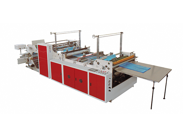 HC-FD800/1000/1200全自动方底袋ky官网-ky(中国)