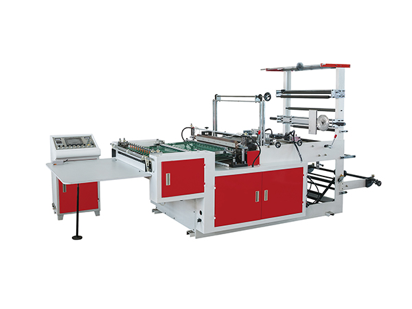 HC-RQ600/700/800/1000热切边封ky官网-ky(中国)